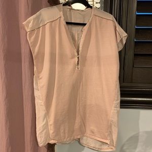 Schumacher CoverUp Dress